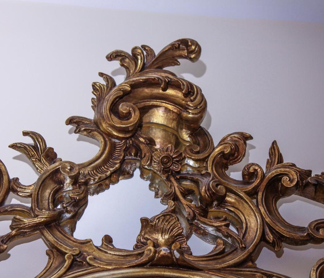 Hotel Well Come - Palazzo Reale Neapol Zewnętrze zdjęcie